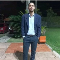 Anthony Azevedo