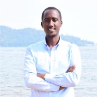 Nkurunziza Fidele