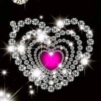 Vicki Jo Squires