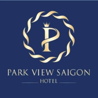 Park View Saigon Hotel