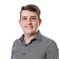Luís Otávio Souza Guimarães