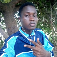 Emmanuel Essiedu Asmah