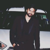 Gaurav Verma
