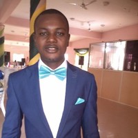 odey sunday