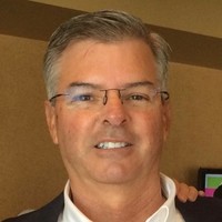 Kevin Jones