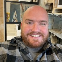 Kenneth Turner
