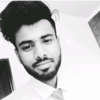 Mr. Vivek