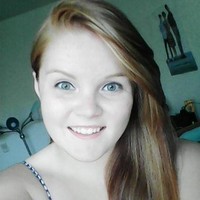 Amy Zielinski