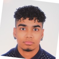 Koshik Anmol