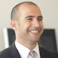 Hanan Ben Naim