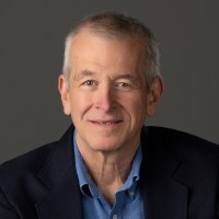 Timothy Sams