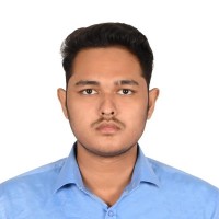 Jalal Uddin