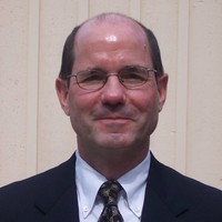 Thomas Loftus