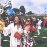 Breanna Barragan