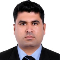 Danish Khan