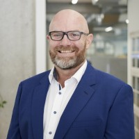 Walther Vang Valentin