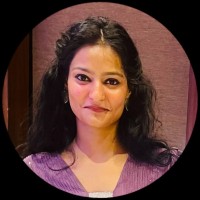 Khushbu Sharma