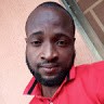 Abimbola Adeyan