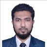 Haque Mazharul