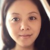 Carol Wu