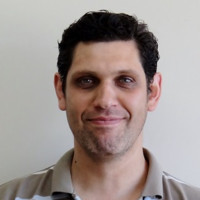Leonardo Bolcato