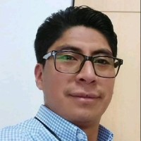 Cristian Cahueñas
