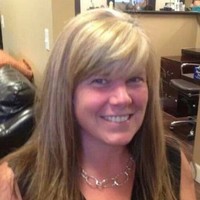 Stacie Watts