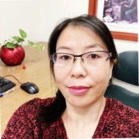 Xia Liu