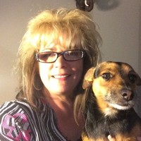 Tracy Parsons