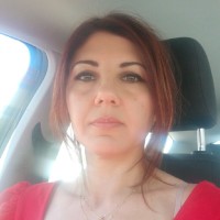 Sonia Ben Hamida