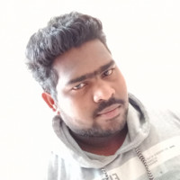 Chakri Bondhala