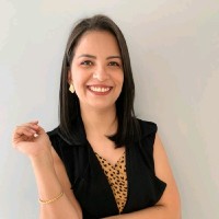 Adriana Lopes