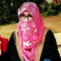 Tanzeeela Qayyum