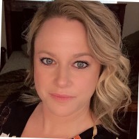 Kristen Westerfield