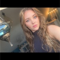 Jemma Ball