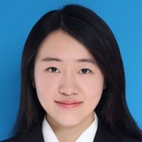 姜冶琪
