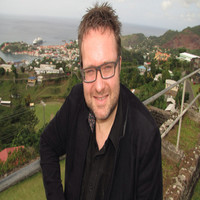 Ben Streubel