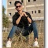 Subham Bhui