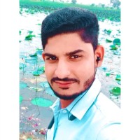 Shahrukh Khan