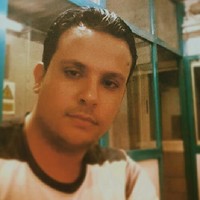Ahmed Husain