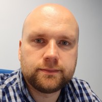 Paweł Jagieluk