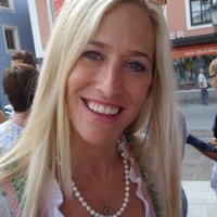 Judith Seybold (Reich)