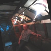 John Gallacher