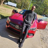 Terelle T