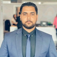 Basem Elsharkawy