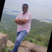 Mohit Batra