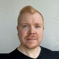 Casper Unnerup