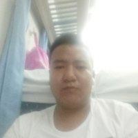 郭王杰