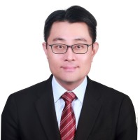Daniel Lei
