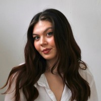 Laura Vorobov